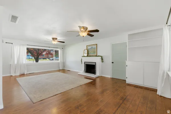 $484,999 | 877 700 West, Provo, UT 84604