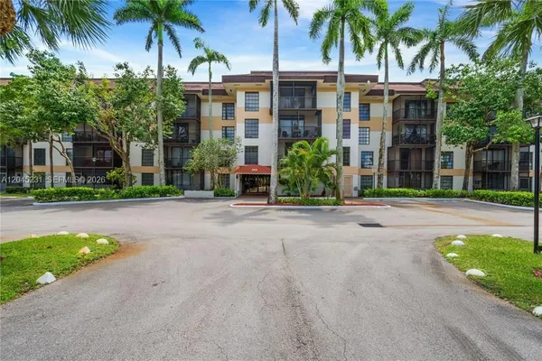 $1,600 | 5530 Northwest 44th Street, Unit 408C, Lauderhill, FL 33319