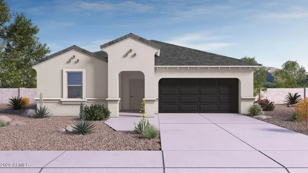 $450,020 | 17470 West Illini Street, Goodyear, AZ 85338