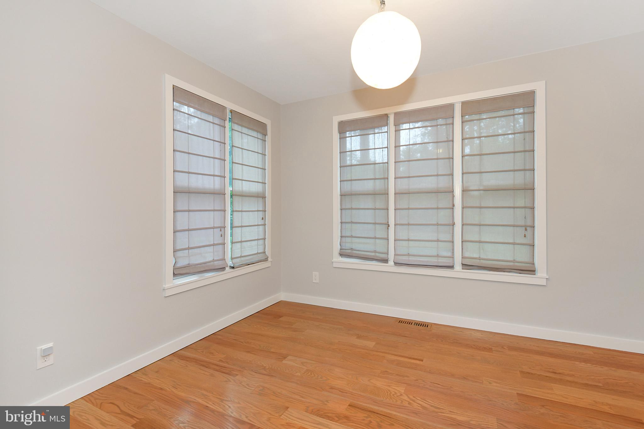 160 Sycamore Road Princeton, NJ 08540 - Photo 17 of 34 Office