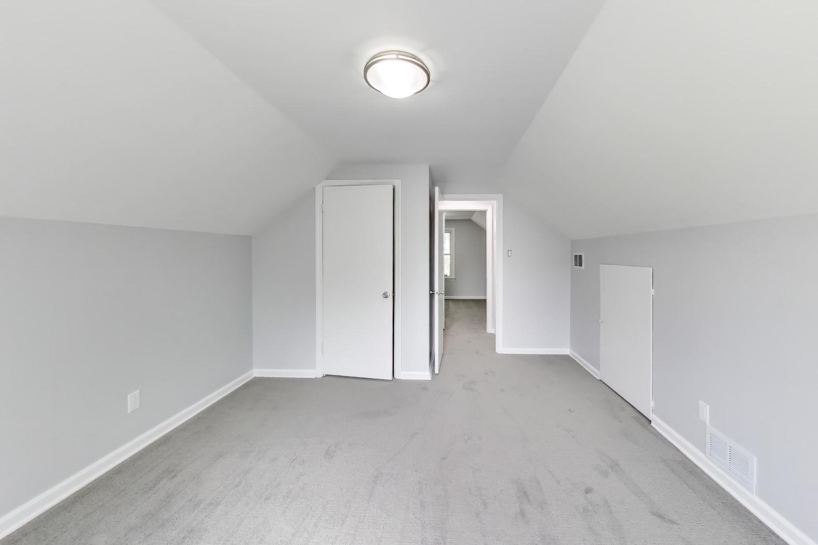 3443 Monroe Street Lansing, IL 60438 - Photo 23 of 34
