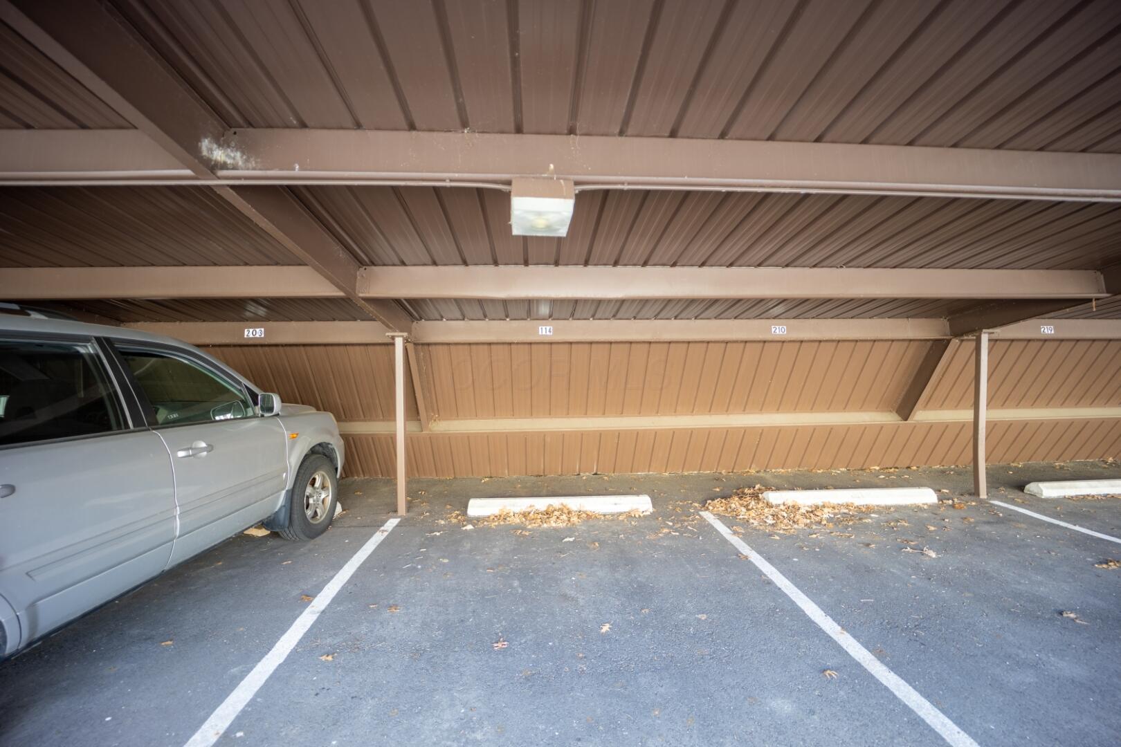 4143 Karl Road, Unit 114 Columbus, OH 43224 - Photo 24 of 38 _CP_4628-HDR (Large)