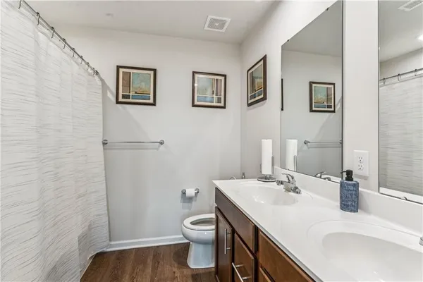 $299,999 | 212 Smith Lane, Beaver Falls, PA 15010