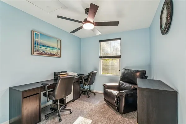 $299,999 | 212 Smith Lane, Beaver Falls, PA 15010