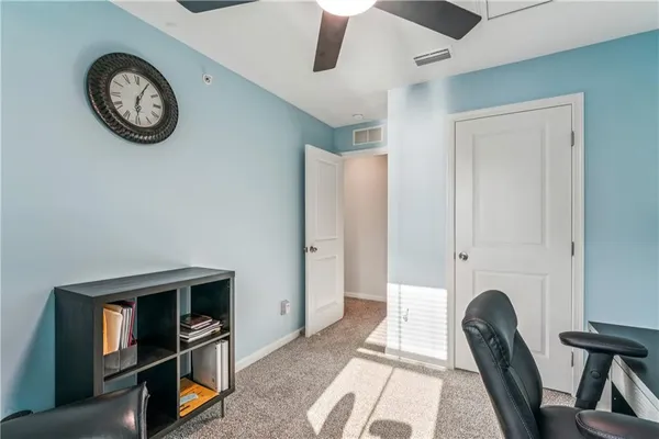 $299,999 | 212 Smith Lane, Beaver Falls, PA 15010
