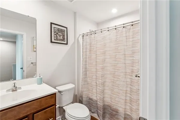 $299,999 | 212 Smith Lane, Beaver Falls, PA 15010