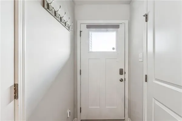 $299,999 | 212 Smith Lane, Beaver Falls, PA 15010