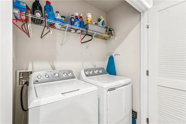 $299,999 | 212 Smith Lane, Beaver Falls, PA 15010