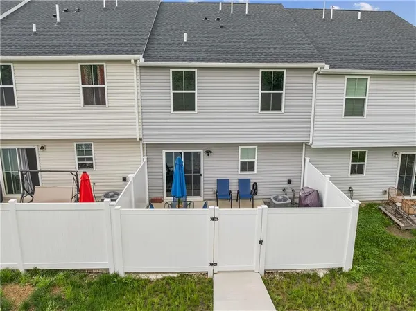 $299,999 | 212 Smith Lane, Beaver Falls, PA 15010