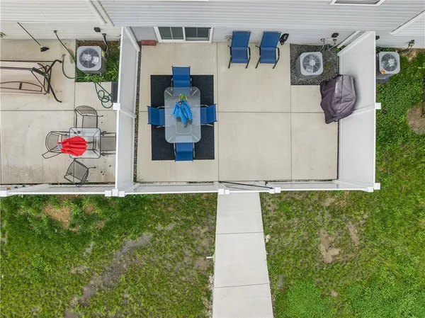 $299,999 | 212 Smith Lane, Beaver Falls, PA 15010