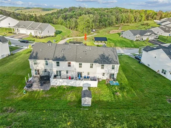 $299,999 | 212 Smith Lane, Beaver Falls, PA 15010