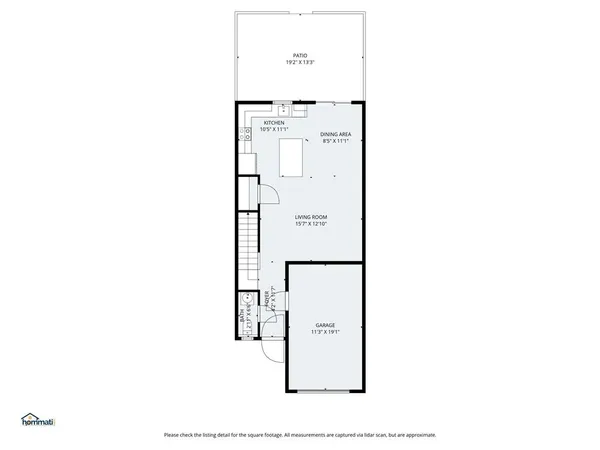$299,999 | 212 Smith Lane, Beaver Falls, PA 15010