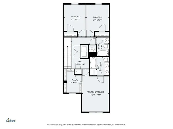 $299,999 | 212 Smith Lane, Beaver Falls, PA 15010