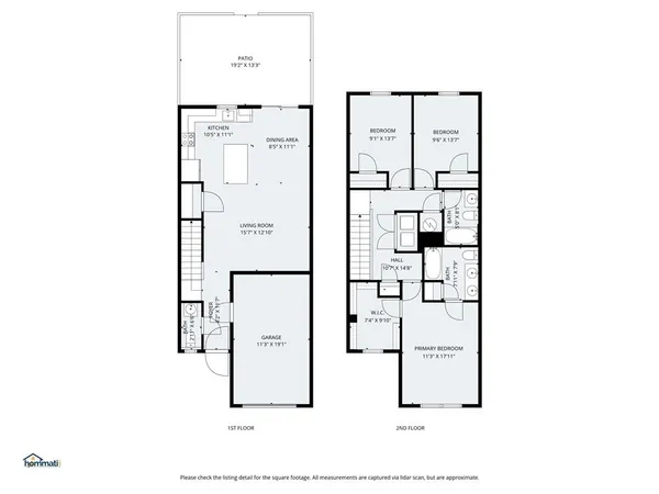 $299,999 | 212 Smith Lane, Beaver Falls, PA 15010