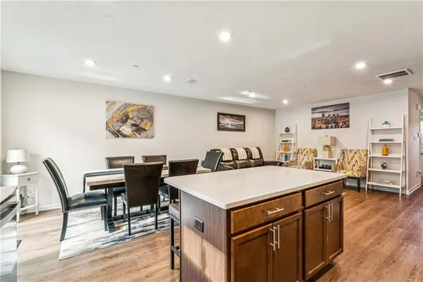 $299,999 | 212 Smith Lane, Beaver Falls, PA 15010