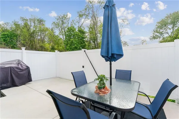 $299,999 | 212 Smith Lane, Beaver Falls, PA 15010