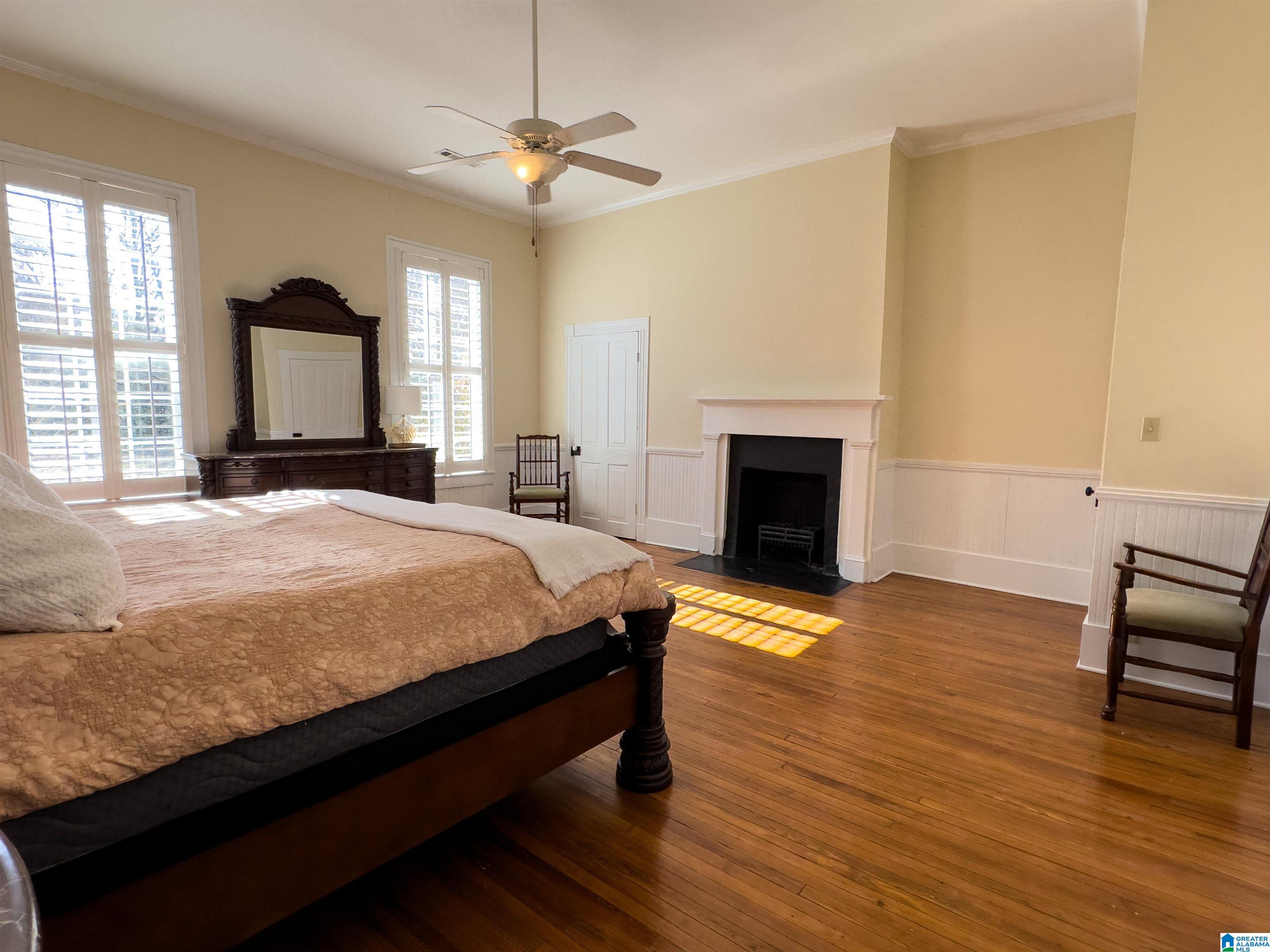 4366 County Road 45 Marion Junction, AL 36759 - Photo 19 of 41