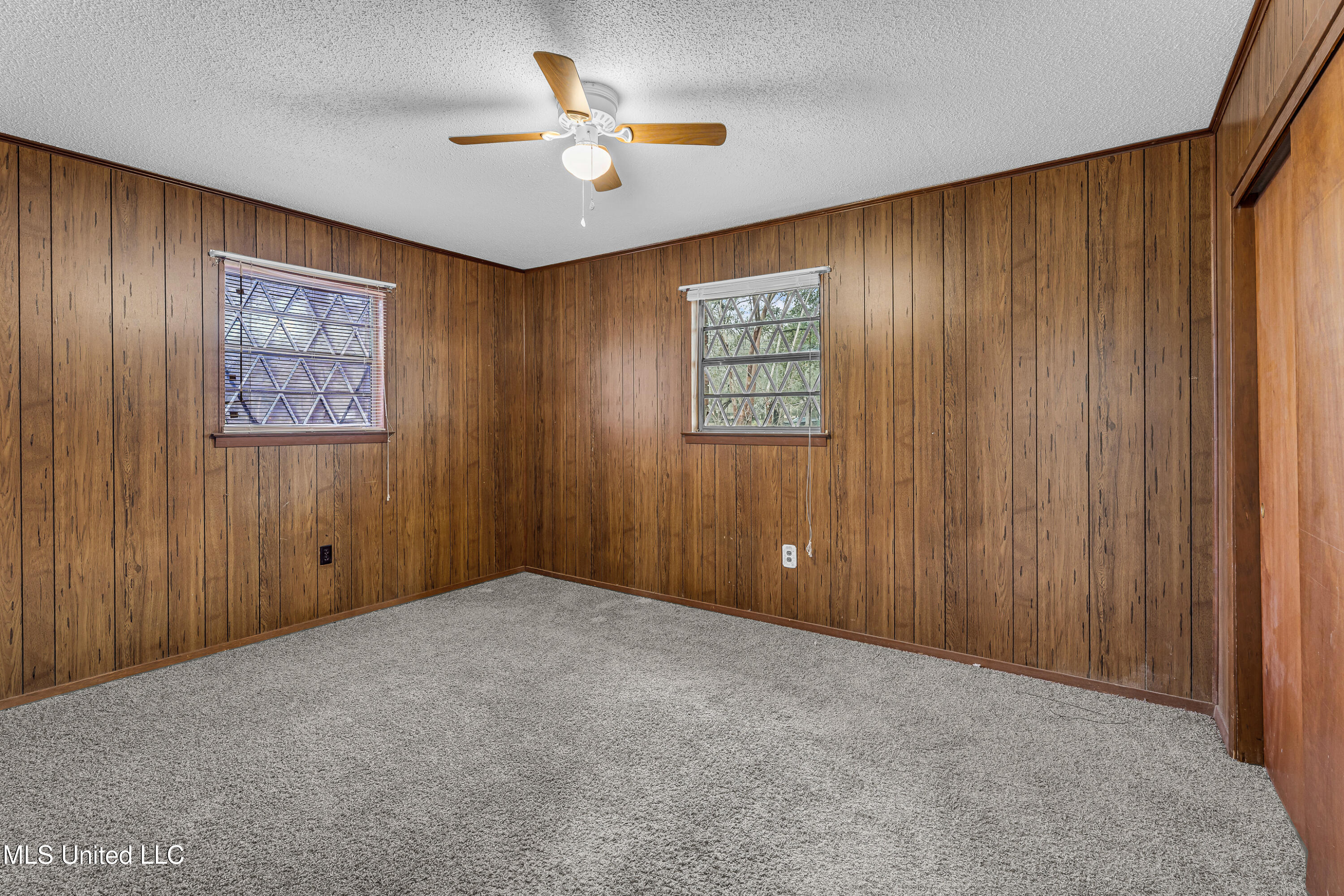 6200 Hurley Wade Road Moss Point, MS 39562 - Photo 12 of 28 6200 Hurley Wade Rd-30