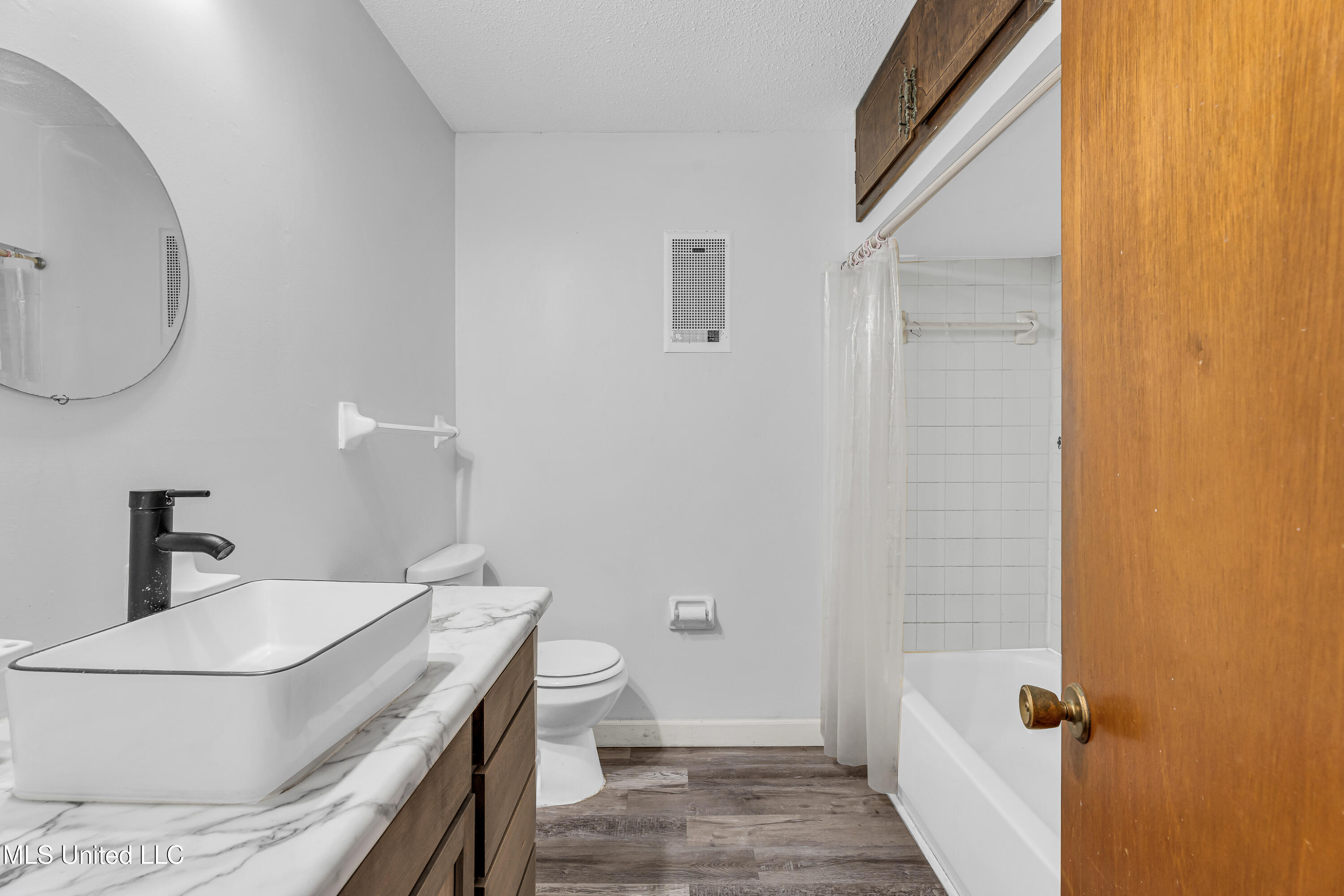 6200 Hurley Wade Road Moss Point, MS 39562 - Photo 13 of 28 6200 Hurley Wade Rd-26