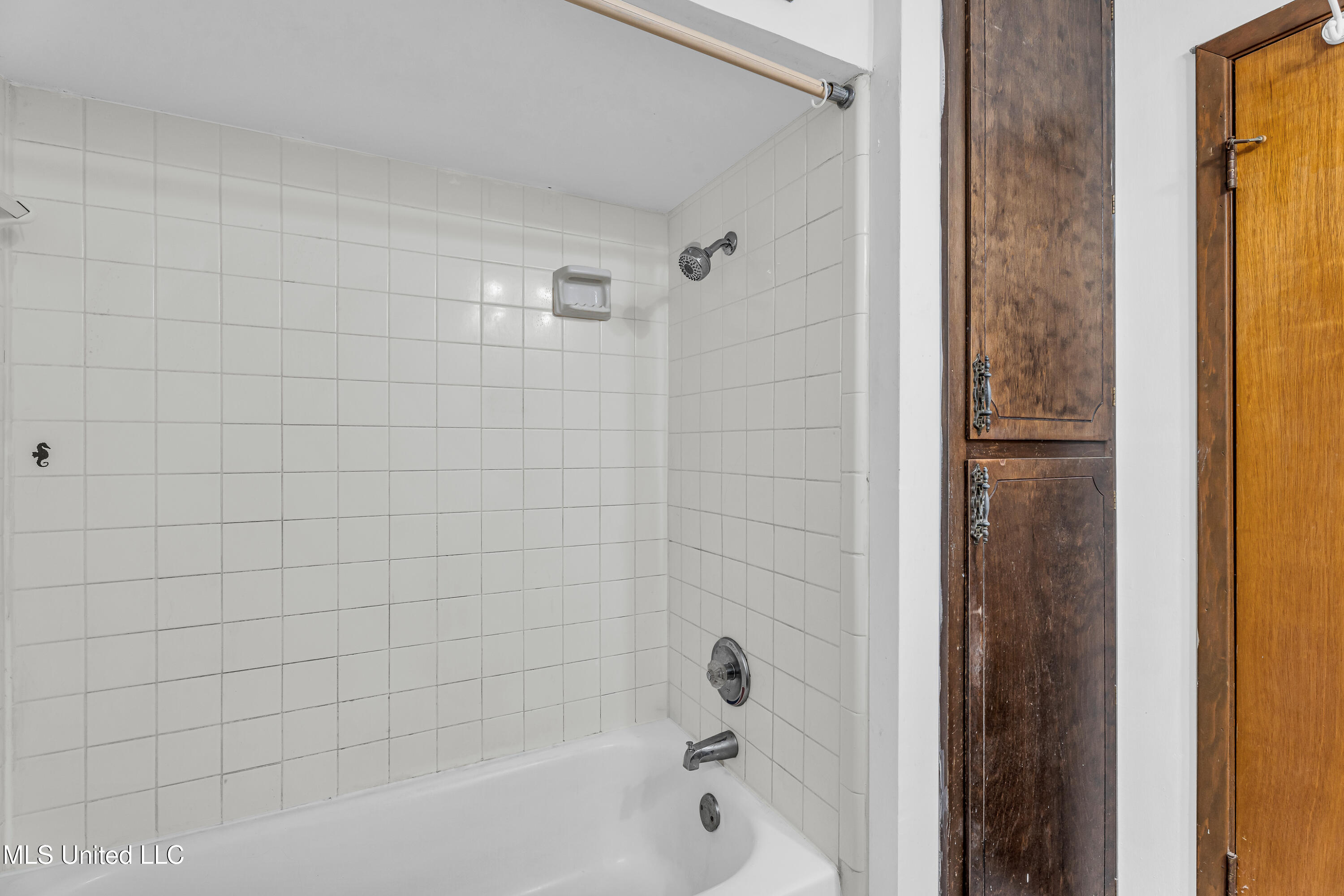 6200 Hurley Wade Road Moss Point, MS 39562 - Photo 14 of 28 6200 Hurley Wade Rd-28