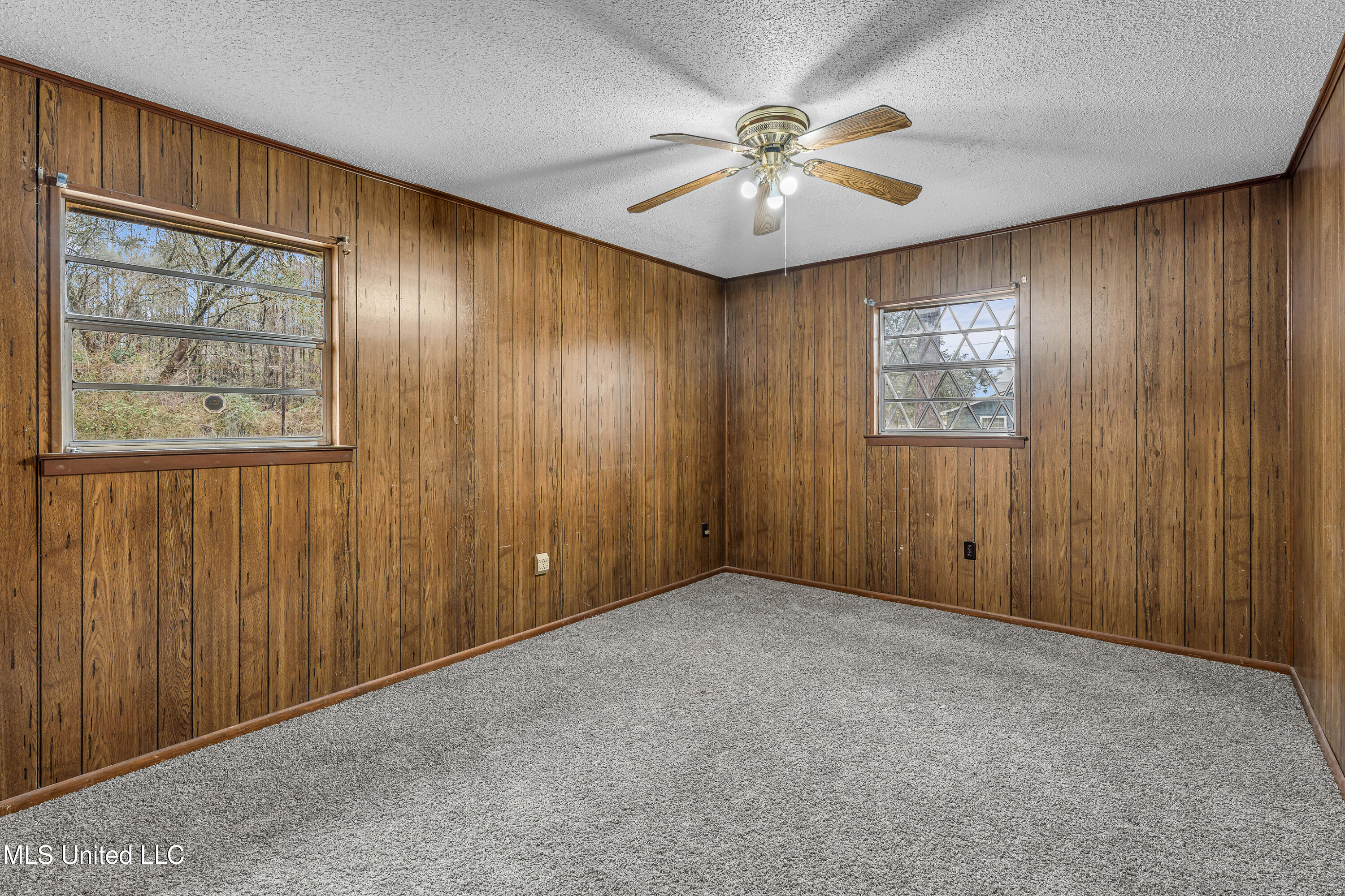 6200 Hurley Wade Road Moss Point, MS 39562 - Photo 15 of 28 6200 Hurley Wade Rd-31