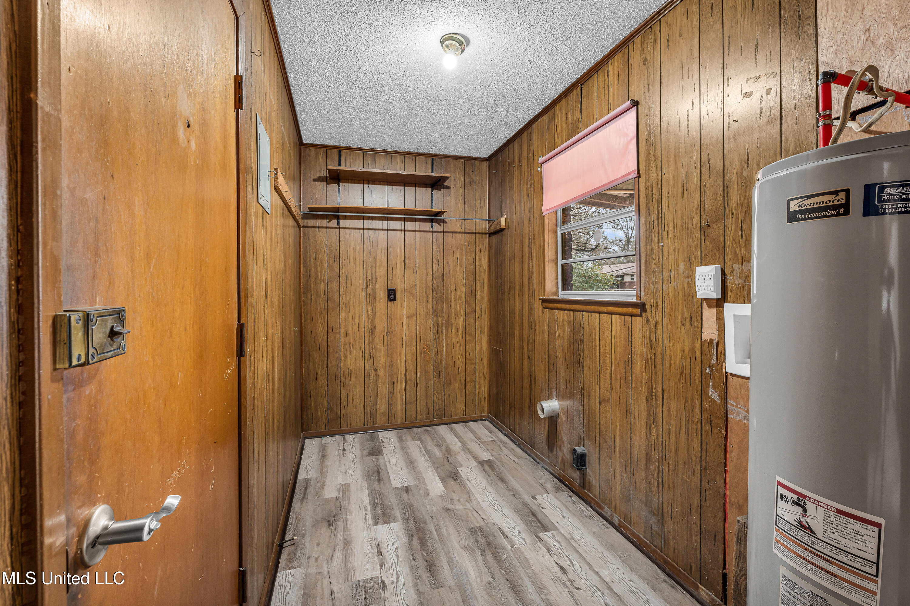 6200 Hurley Wade Road Moss Point, MS 39562 - Photo 16 of 28 6200 Hurley Wade Rd-22