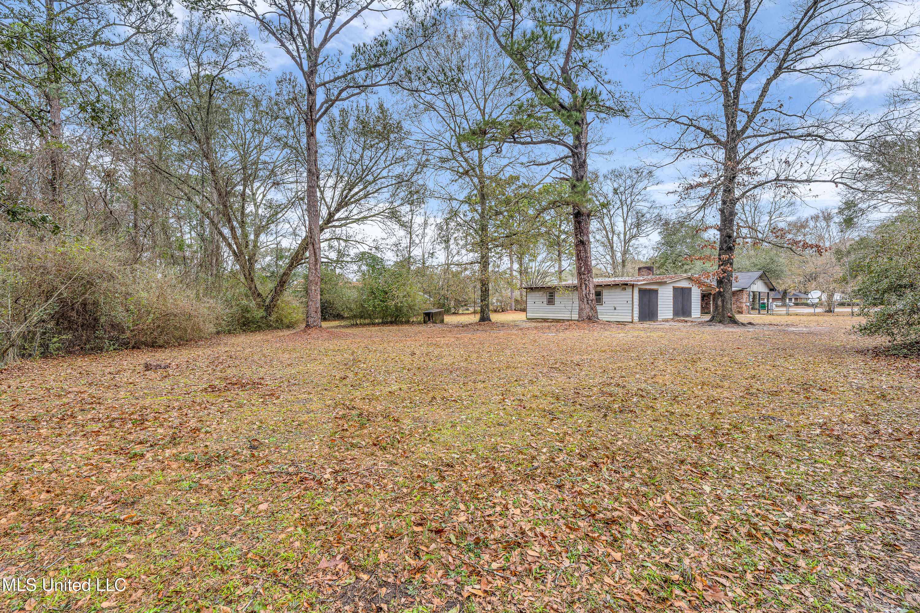 6200 Hurley Wade Road Moss Point, MS 39562 - Photo 21 of 28 6200 Hurley Wade Rd-9