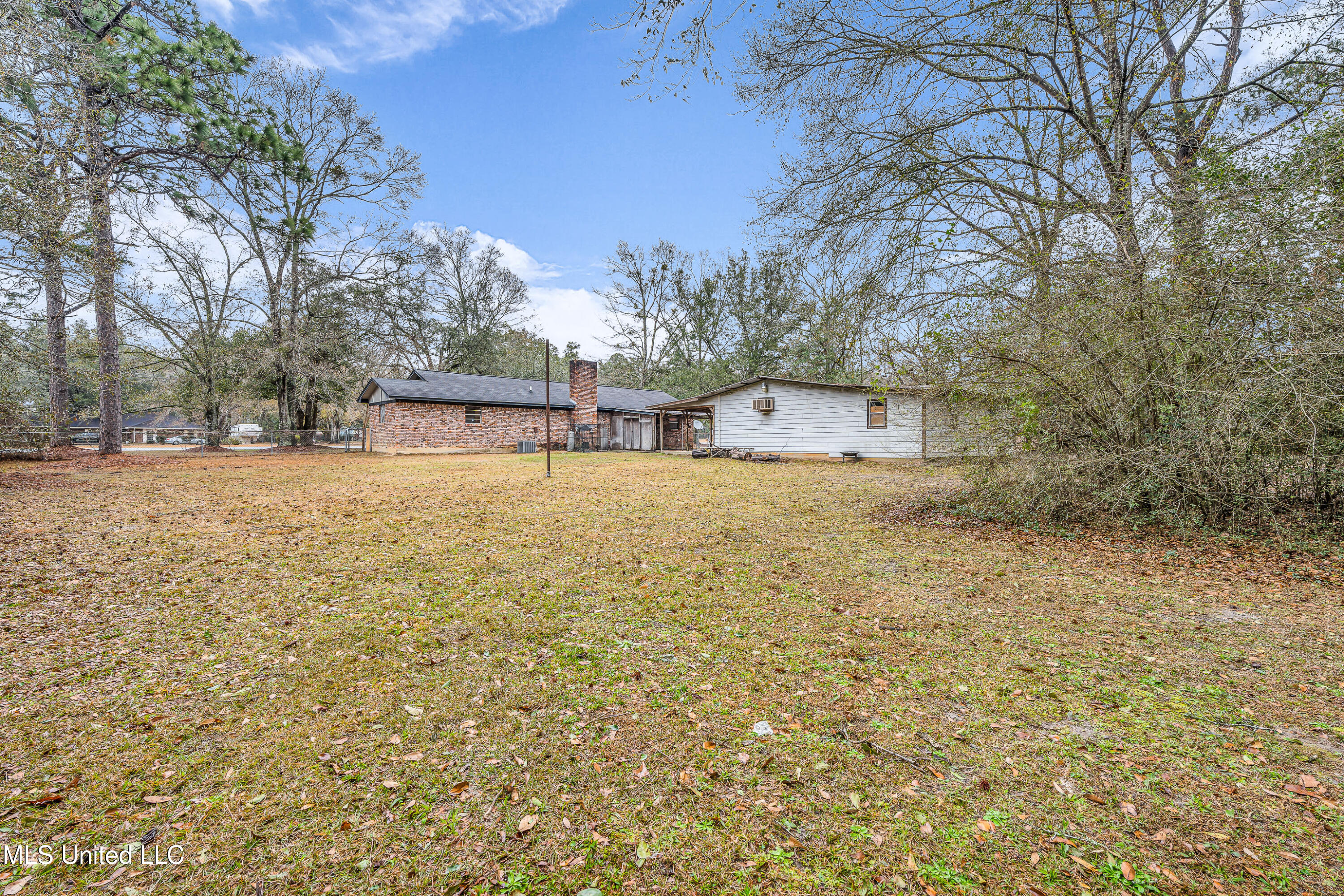 6200 Hurley Wade Road Moss Point, MS 39562 - Photo 22 of 28 6200 Hurley Wade Rd-10