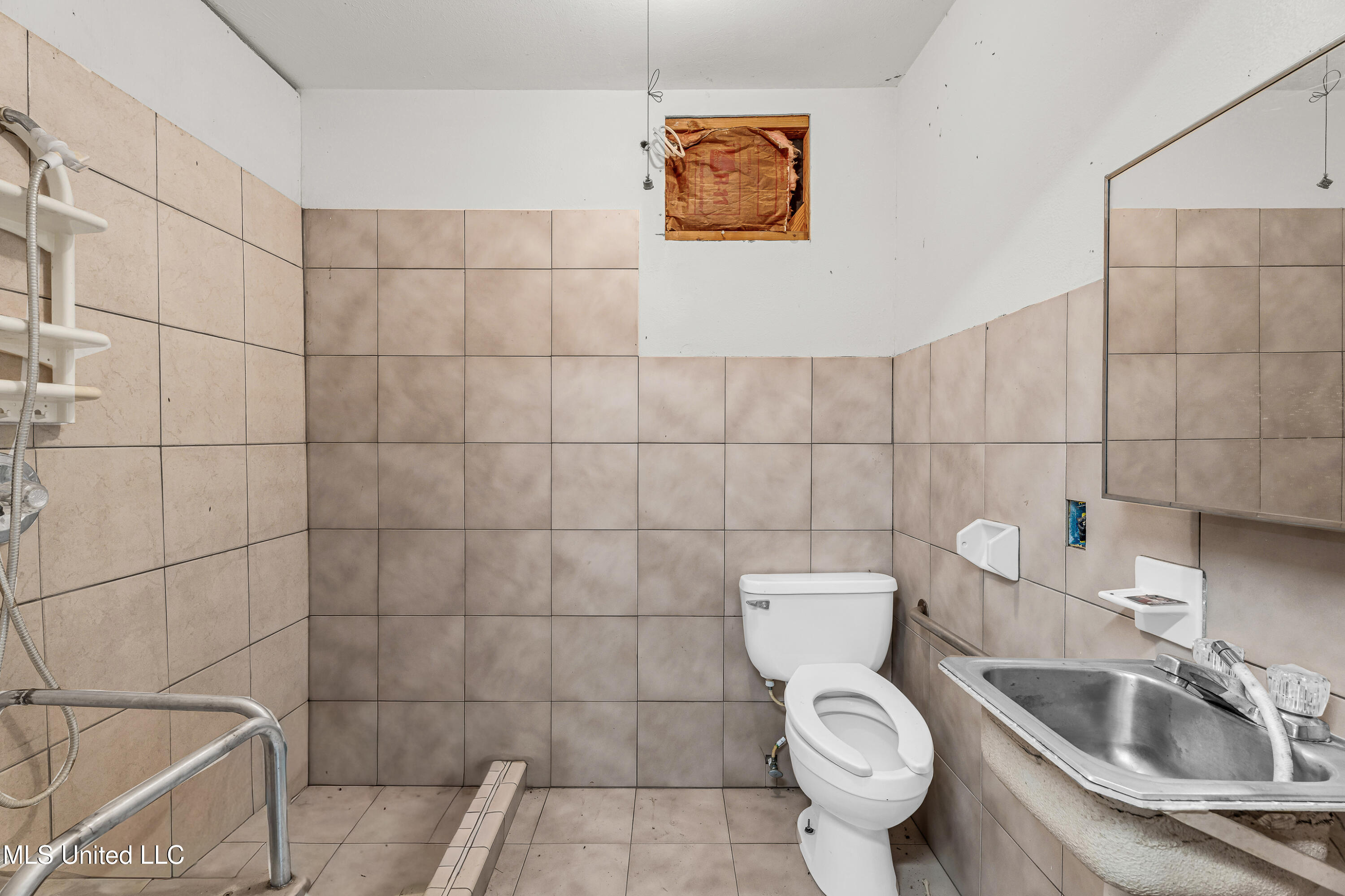 6200 Hurley Wade Road Moss Point, MS 39562 - Photo 26 of 28 6200 Hurley Wade Rd-14