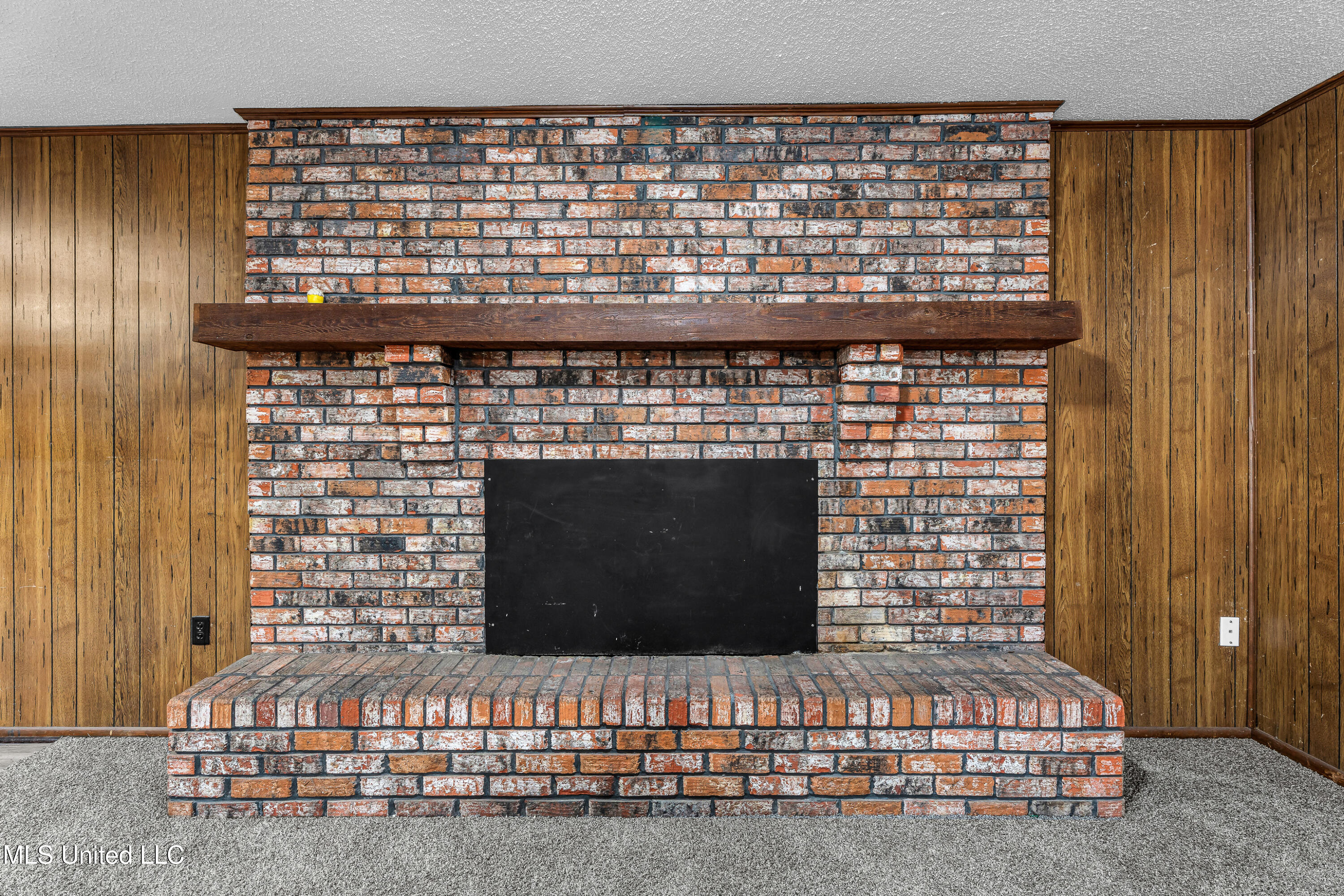 6200 Hurley Wade Road Moss Point, MS 39562 - Photo 6 of 28 6200 Hurley Wade Rd-20