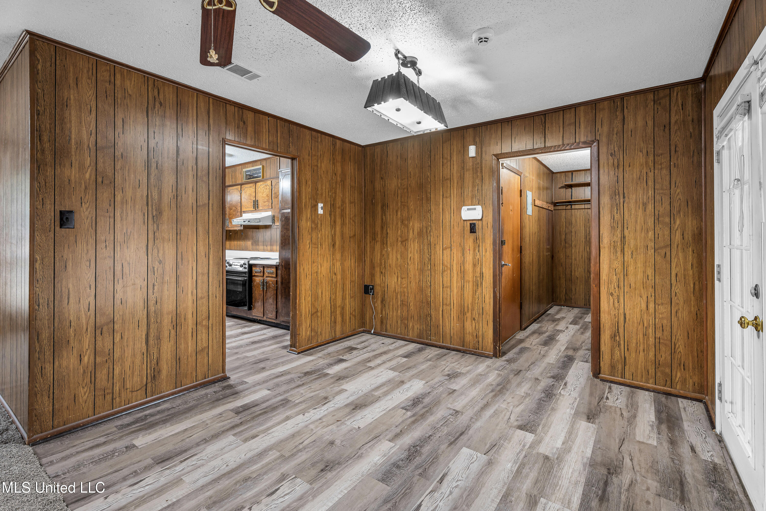 6200 Hurley Wade Road Moss Point, MS 39562 - Photo 7 of 28 6200 Hurley Wade Rd-21