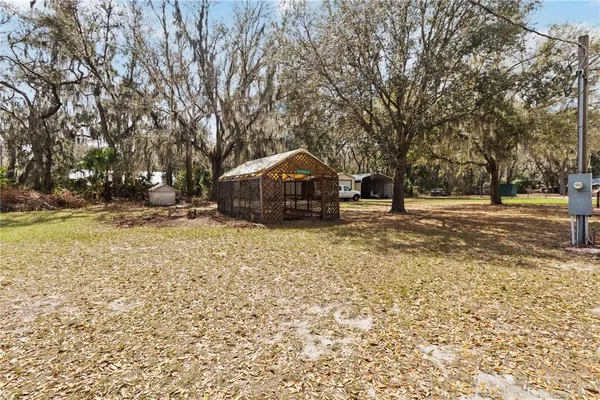 $318,950 | 2903 Pritcher Manor Court, Lithia, FL 33547