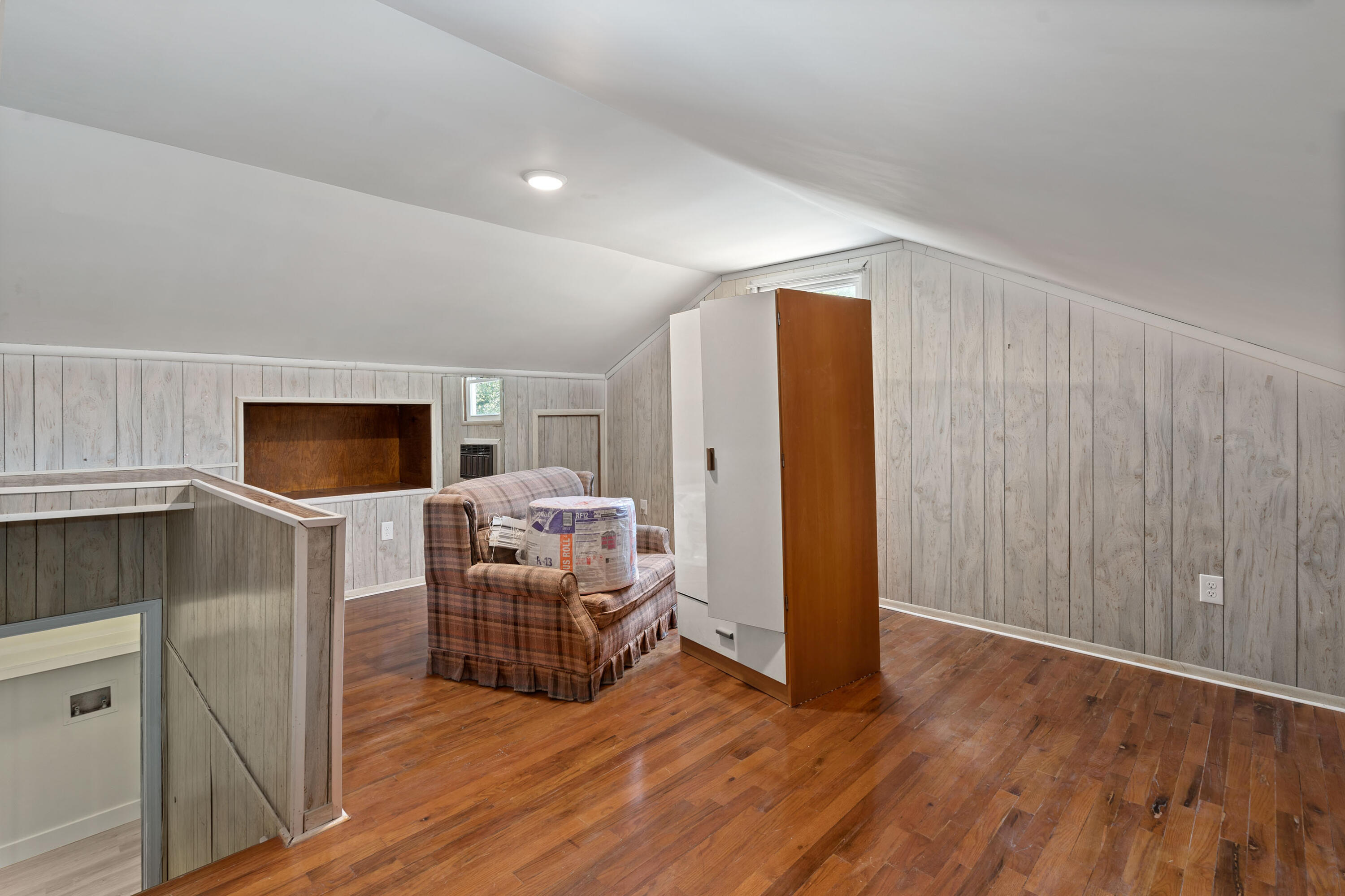 116 Ruffin Road Summerville, SC 29486 - Photo 14 of 27 14