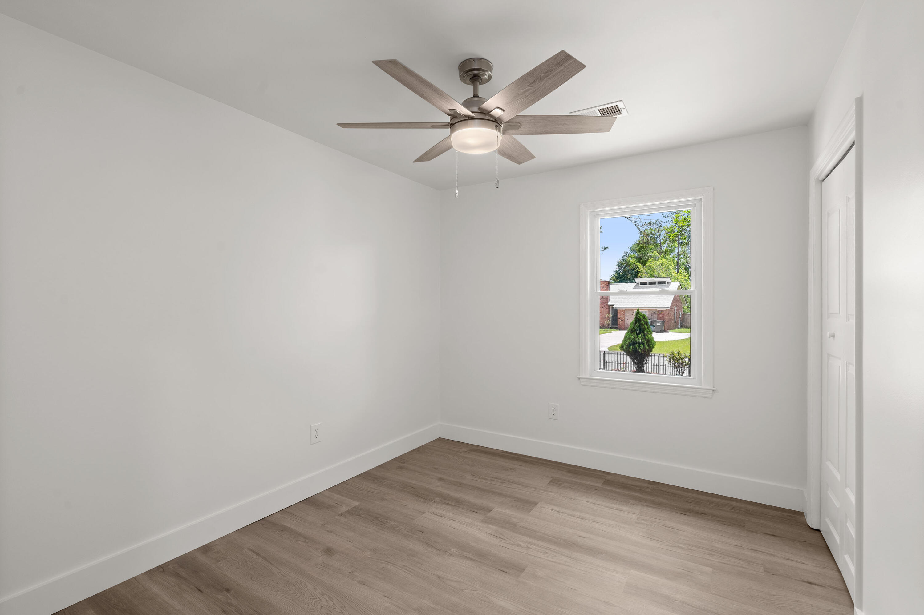 116 Ruffin Road Summerville, SC 29486 - Photo 15 of 27 15