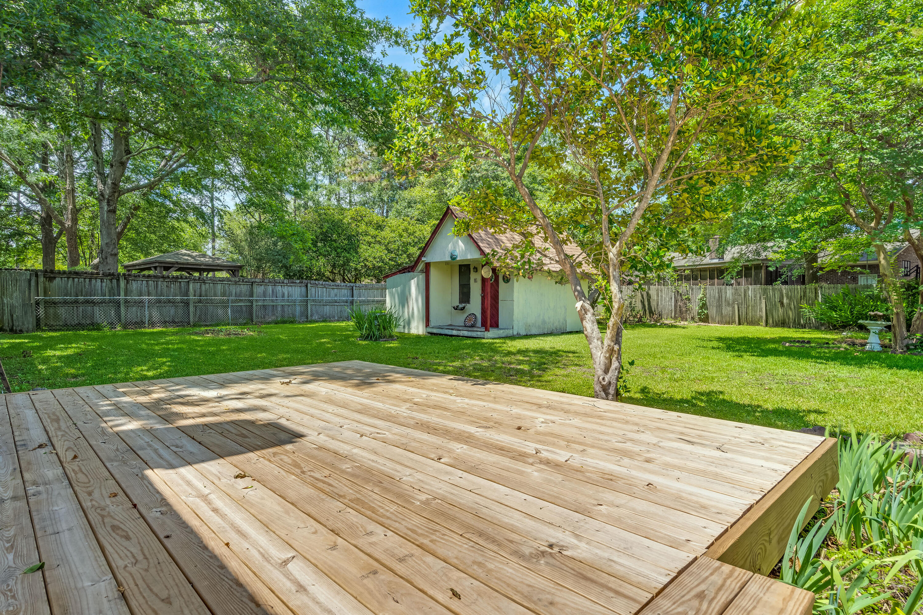 116 Ruffin Road Summerville, SC 29486 - Photo 26 of 27 26