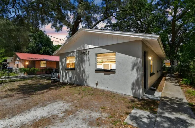 $333,900 | 10007 North 10th Street, Tampa, FL 33612