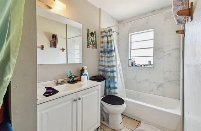 $333,900 | 10007 North 10th Street, Tampa, FL 33612