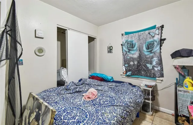 $333,900 | 10007 North 10th Street, Tampa, FL 33612