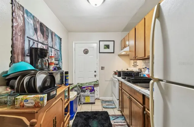 $333,900 | 10007 North 10th Street, Tampa, FL 33612