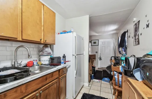 $333,900 | 10007 North 10th Street, Tampa, FL 33612