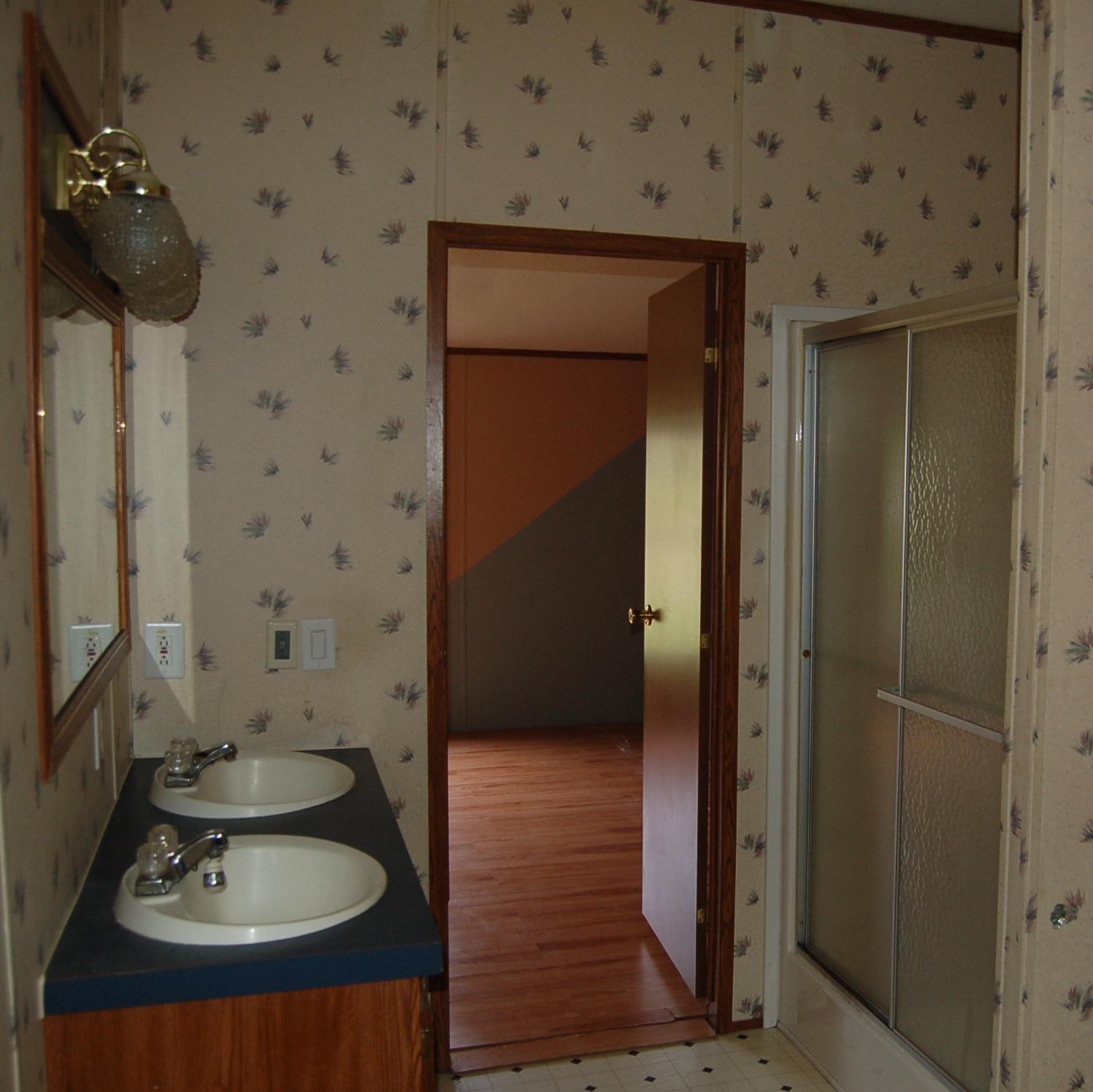 741 French Mill Road Dandridge, TN 37725 - Photo 14 of 16 DSC_1331