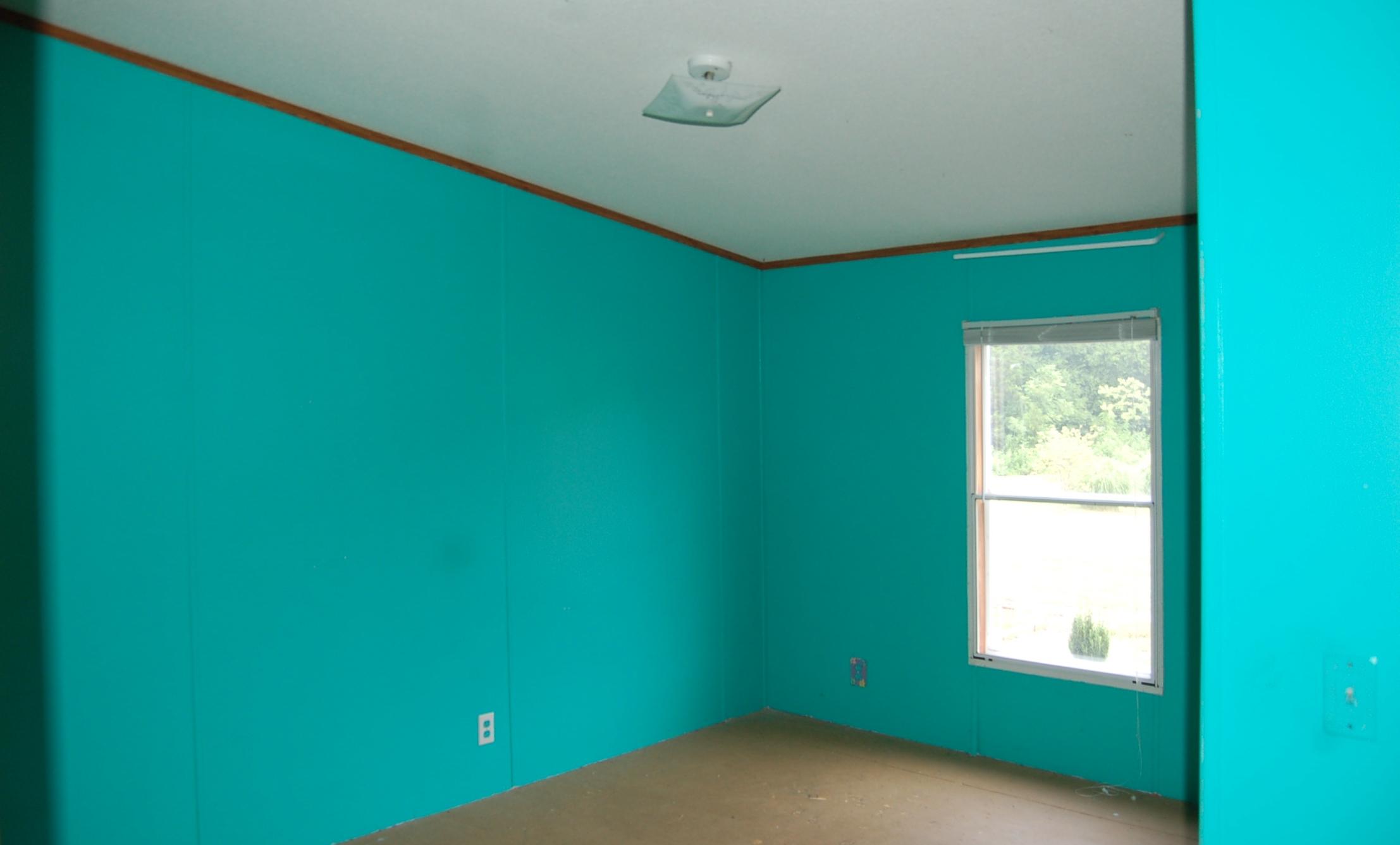 741 French Mill Road Dandridge, TN 37725 - Photo 8 of 16 3rd bedroom