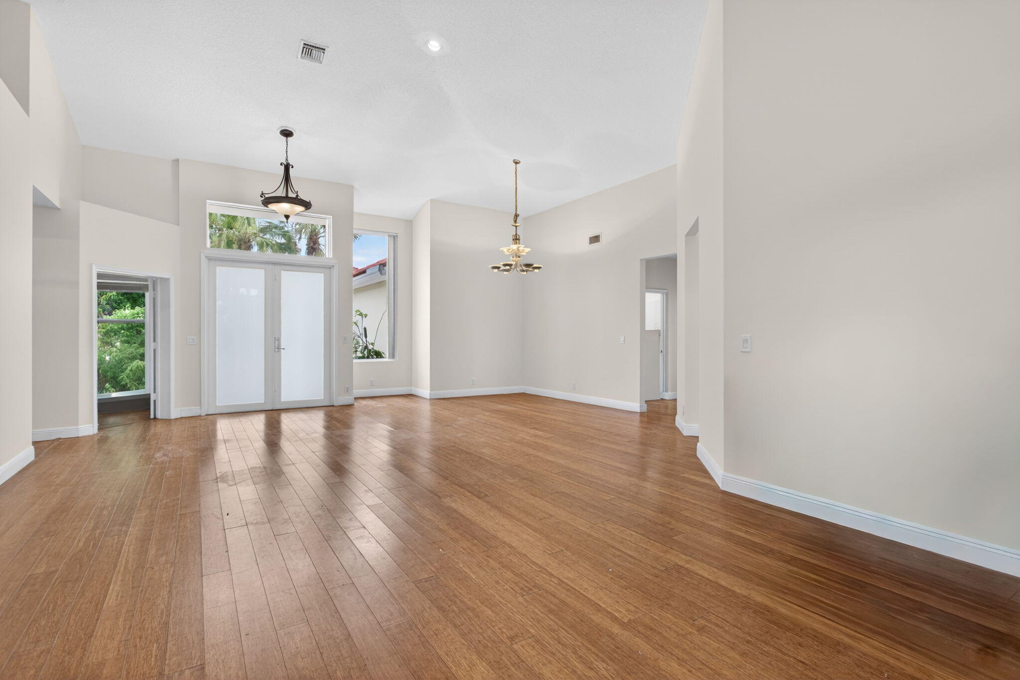 10027 Umberland Place Boca Raton, FL 33428 - Photo 12 of 39 12-web-or-mls-10027-7888