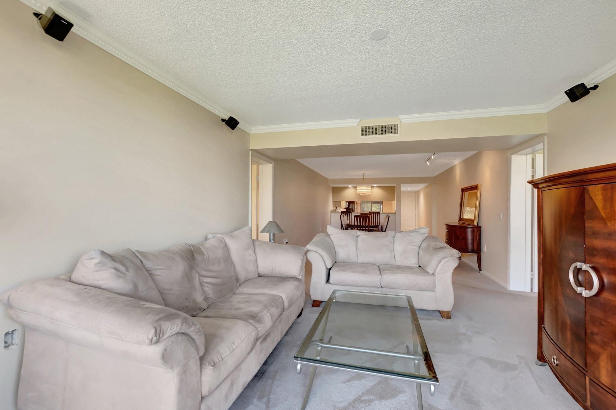6145 Balboa Circle, Unit 305 Boca Raton, FL 33433 - Photo 11 of 42 Photo 11