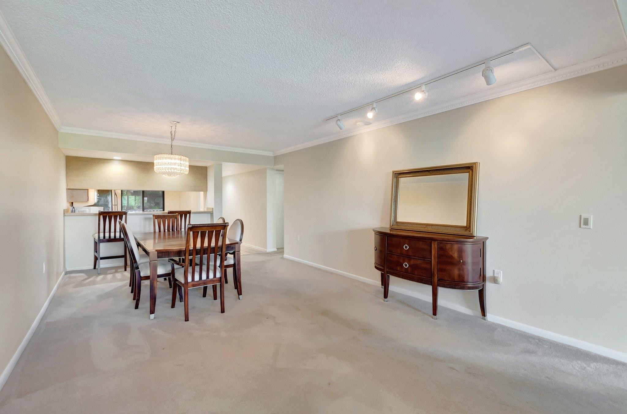 6145 Balboa Circle, Unit 305 Boca Raton, FL 33433 - Photo 12 of 42 Photo 12