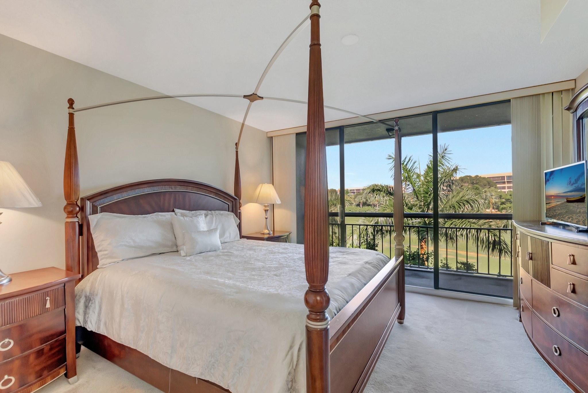 6145 Balboa Circle, Unit 305 Boca Raton, FL 33433 - Photo 13 of 42 Photo 13