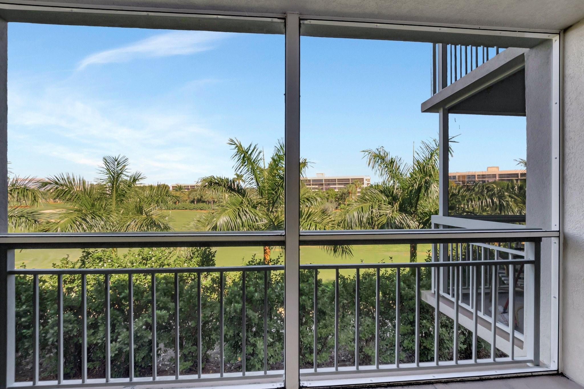 6145 Balboa Circle, Unit 305 Boca Raton, FL 33433 - Photo 14 of 42 Photo 14