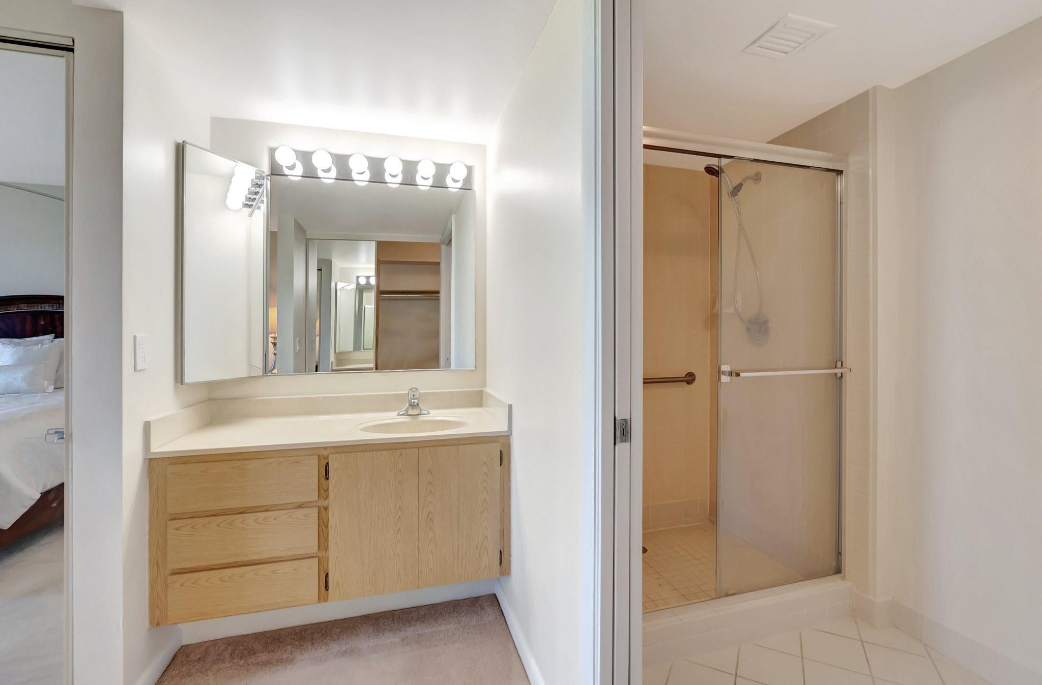 6145 Balboa Circle, Unit 305 Boca Raton, FL 33433 - Photo 16 of 42 Photo 16