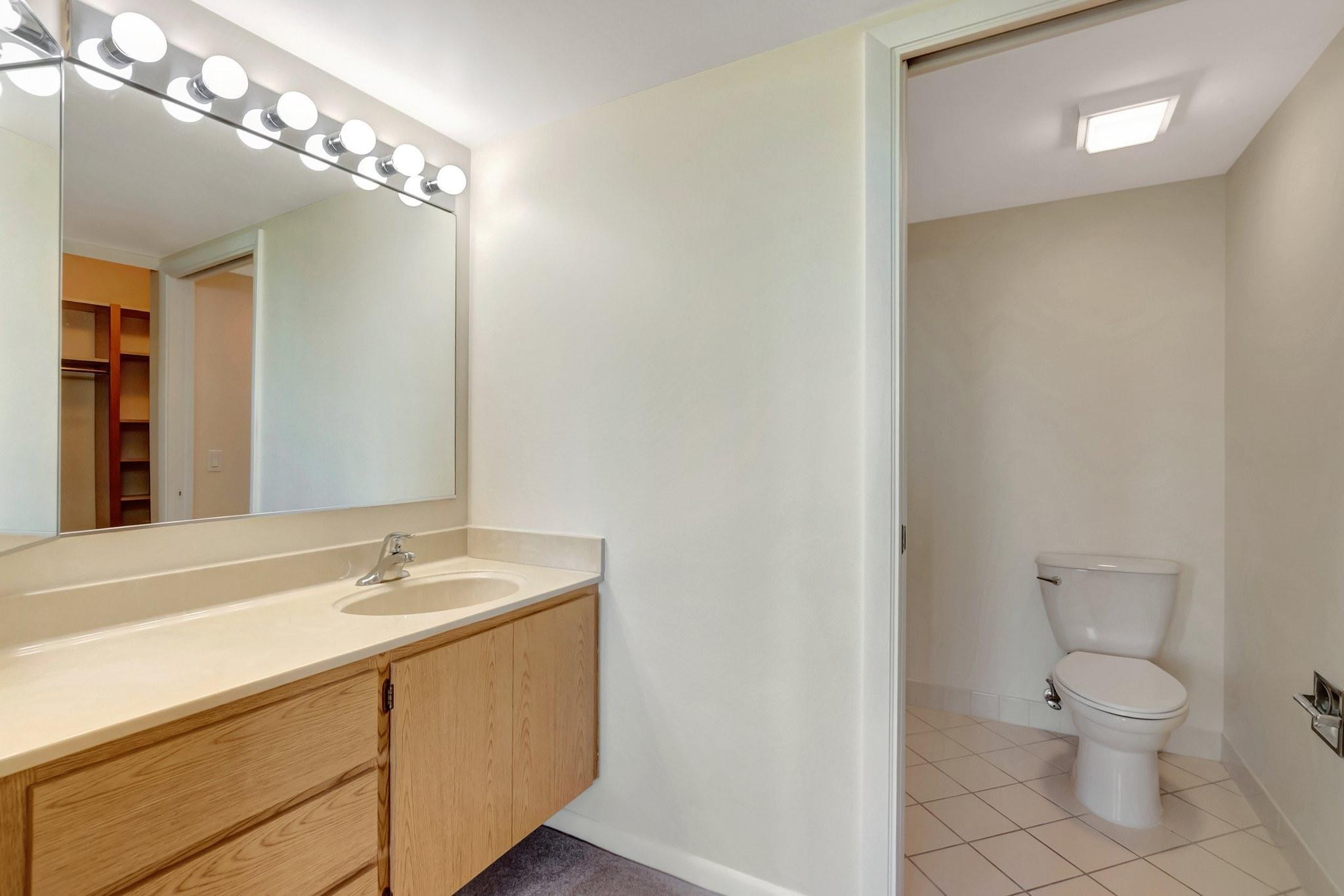 6145 Balboa Circle, Unit 305 Boca Raton, FL 33433 - Photo 17 of 42 Photo 17