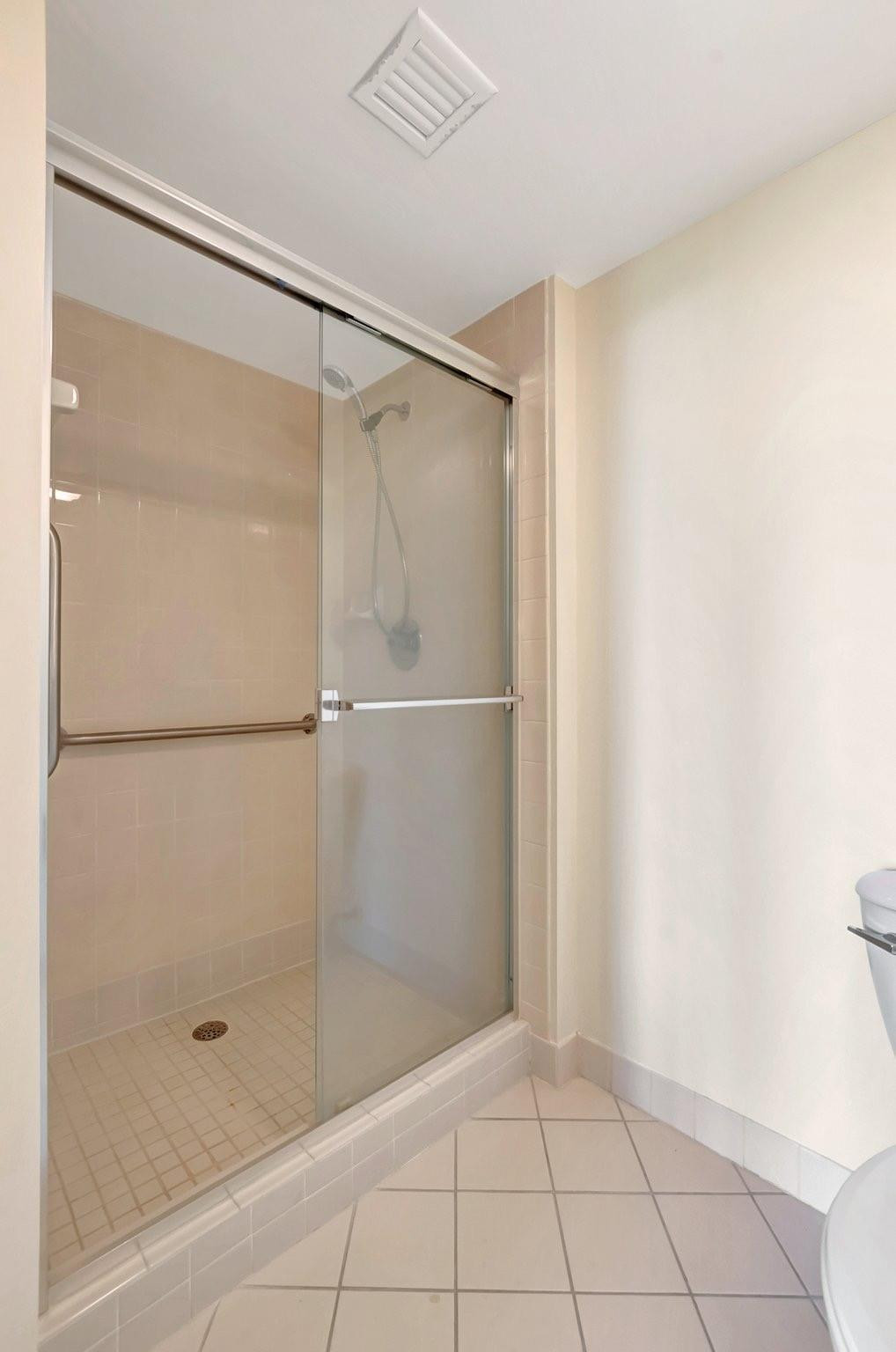 6145 Balboa Circle, Unit 305 Boca Raton, FL 33433 - Photo 18 of 42 Photo 18